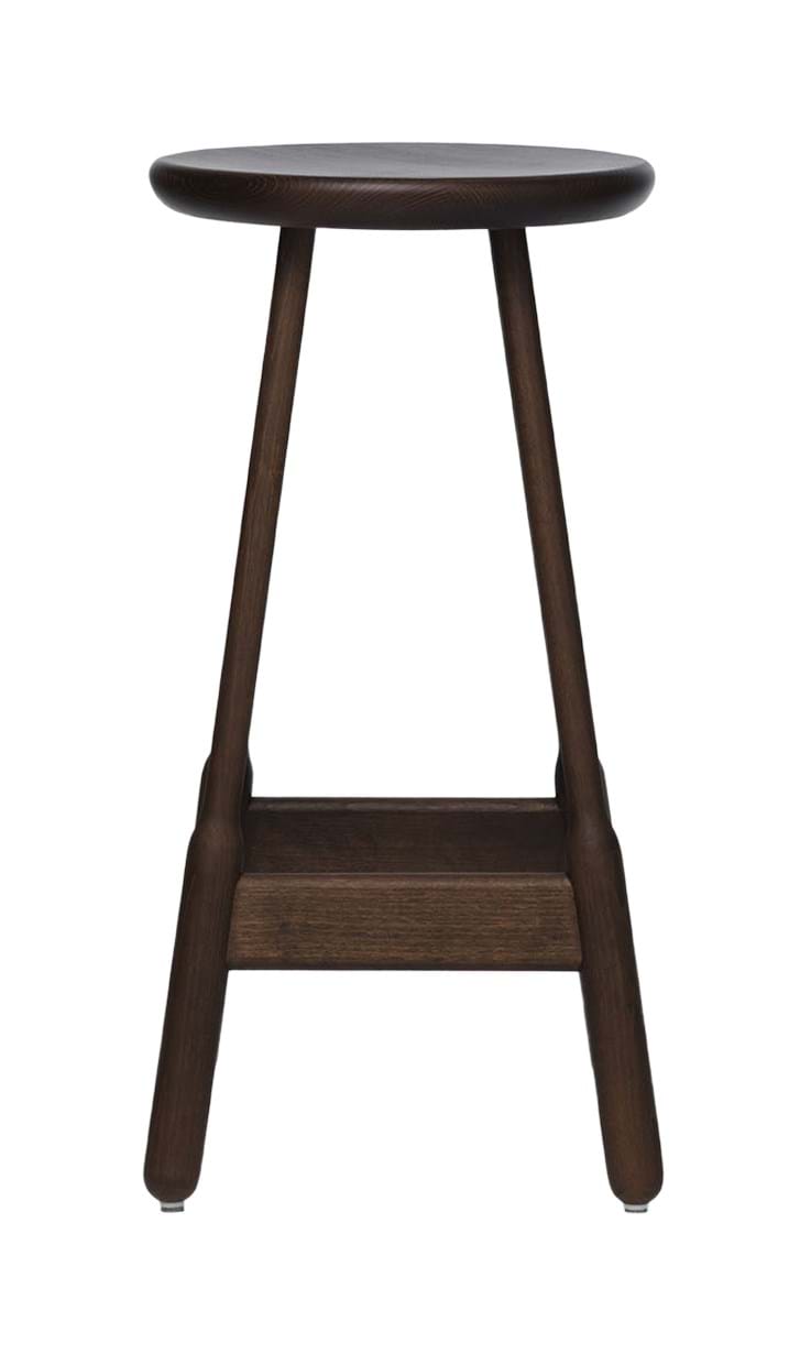 Albert Bar Stool AL-3 från Vålamagasinet Barstolar, Massproductions, Image-1