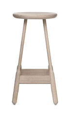 Albert Bar Stool AL-3 från Vålamagasinet Barstolar, Massproductions, Image-1