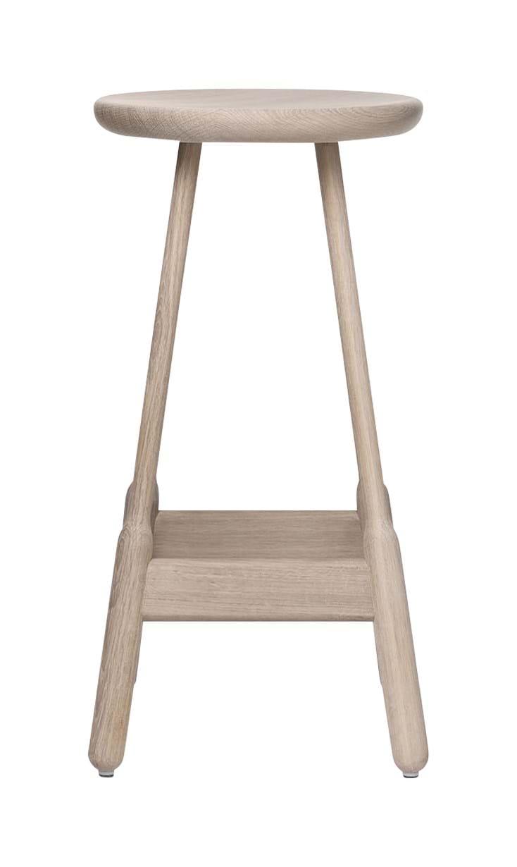 Albert Bar Stool AL-3 från Vålamagasinet Barstolar, Massproductions, Image-1