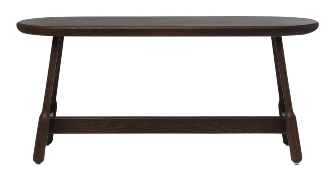 Albert Bench AL-04 från Vålamagasinet Bänkar och pallar, Massproductions, Image-1