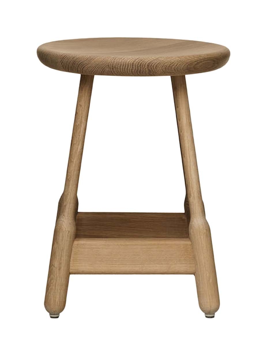 Albert Stool AL-1 från Vålamagasinet Barstolar, Massproductions, Image-1