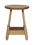 Albert Stool AL-1 från Vålamagasinet Barstolar, Massproductions, Image-1