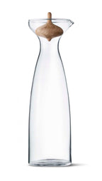 Alfredo Carafe från Vålamagasinet Termosar och karaffer, Georg Jensen, Image-1