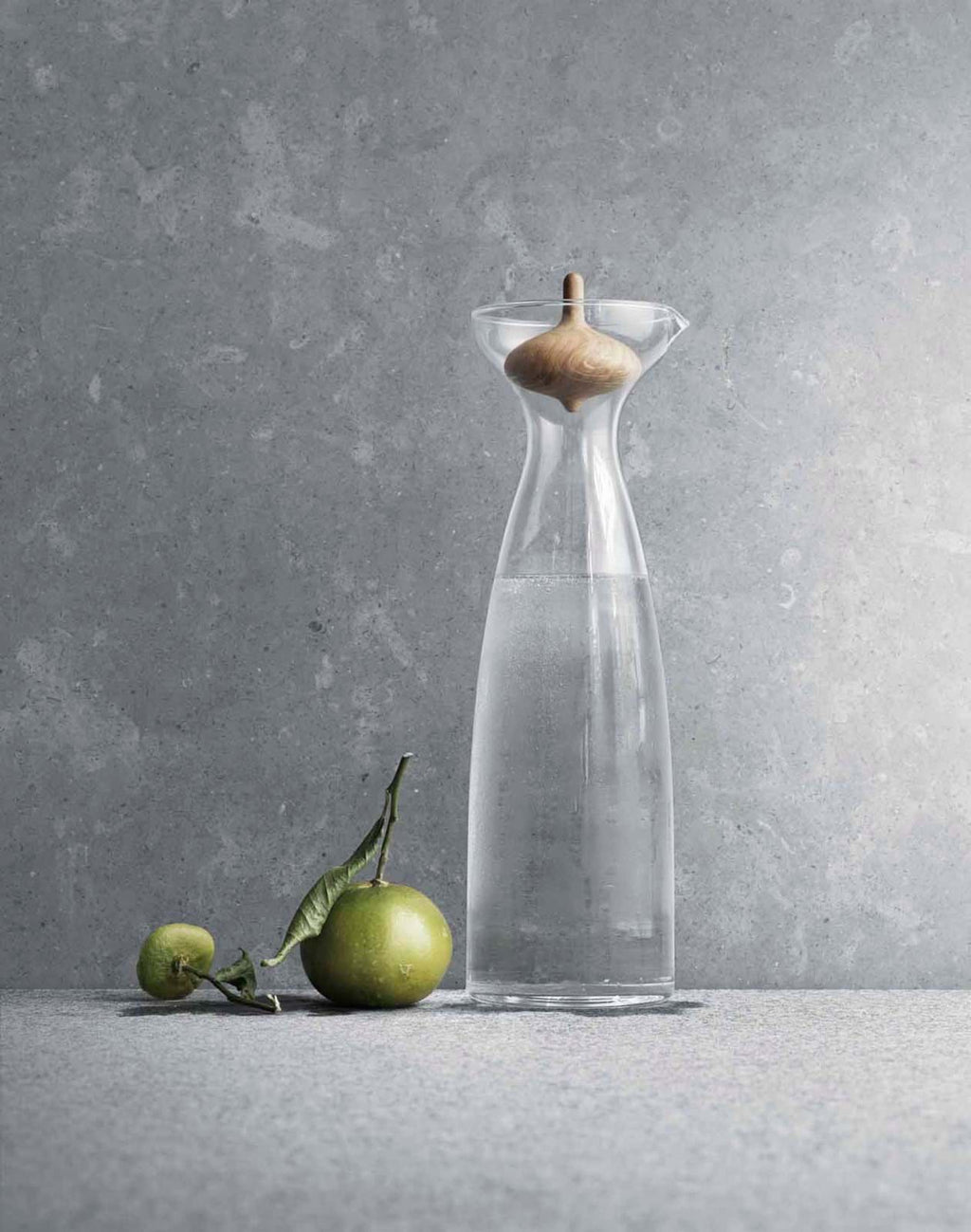 Alfredo Carafe från Vålamagasinet Termosar och karaffer, Georg Jensen, Image-2
