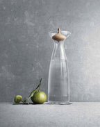 Alfredo Carafe från Vålamagasinet Termosar och karaffer, Georg Jensen, Image-2