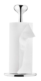 Alfredo Kitchen Roll Holder från Vålamagasinet Kökstillbehör, Georg Jensen, Image-1