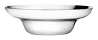 Alfredo Salad Bowl från Vålamagasinet Skålar och serveringsfat, Georg Jensen, Image-1