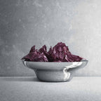 Alfredo Salad Bowl från Vålamagasinet Skålar och serveringsfat, Georg Jensen, Image-2