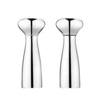 Alfredo Salt & Pepper Mill från Vålamagasinet Kökstillbehör, Georg Jensen, Image-1