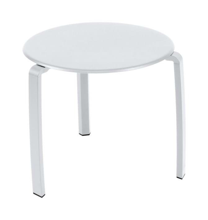 Alize Low Table från Vålamagasinet Småbord utemöbler, Fermob, Image-1