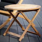 Alnö Sidobord från Vålamagasinet Småbord utemöbler, Stockamöllan, Image-2