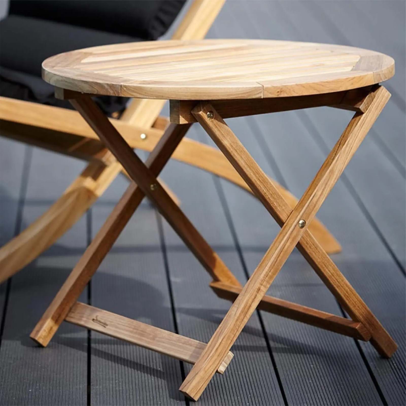 Alnö Sidobord från Vålamagasinet Småbord utemöbler, Stockamöllan, Image-2