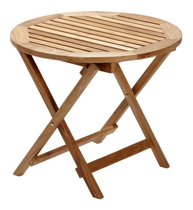 Alnö Sidobord från Vålamagasinet Småbord utemöbler, Stockamöllan, Image-1