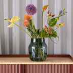 Silent Vase Ø15cm från Vålamagasinet Krukor och vaser, Muuto, Image-3