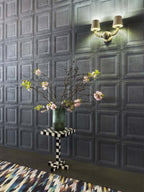 Chess Table från Vålamagasinet Sidobord, Moooi, Image-3