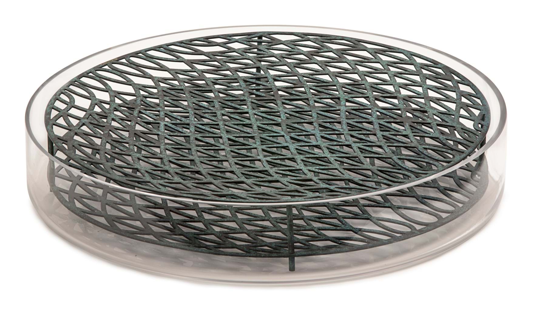 Äng Vas Mega från Vålamagasinet Krukor och vaser, Klong, Image-1