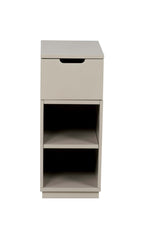 Aoko Sängbord 1 Låda från Vålamagasinet Sängbord, Mavis, Image-1