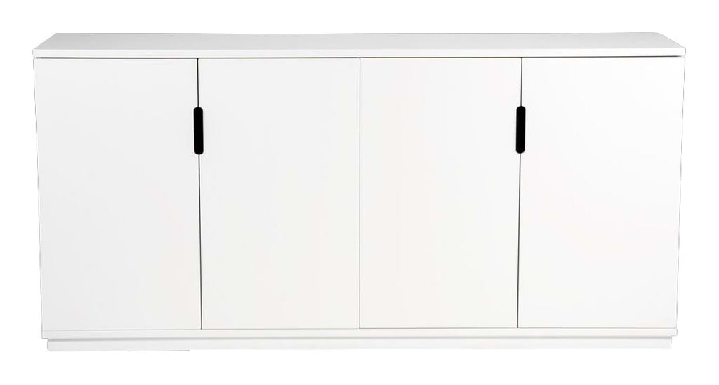 Aoko Sideboard från Vålamagasinet Skänkar och sideboards, Mavis, Image-1