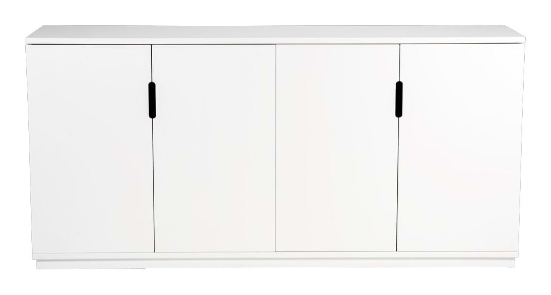 Aoko Sideboard från Vålamagasinet Skänkar och sideboards, Mavis, Image-1