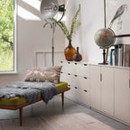 Aoko Sideboard från Vålamagasinet Skänkar och sideboards, Mavis, Image-3