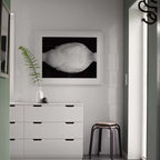 Aoko Byrå 6 Lådor från Vålamagasinet Byråar, Mavis, Image-2