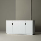 Aoko Sideboard från Vålamagasinet Skänkar och sideboards, Mavis, Image-3