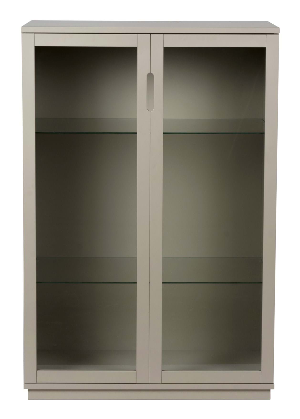 Aoko Vitrinskåp från Vålamagasinet Skåp och vitrinskåp, Mavis, Image-1