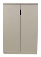 Aoko Skåp från Vålamagasinet Skåp och vitrinskåp, Mavis, Image-1