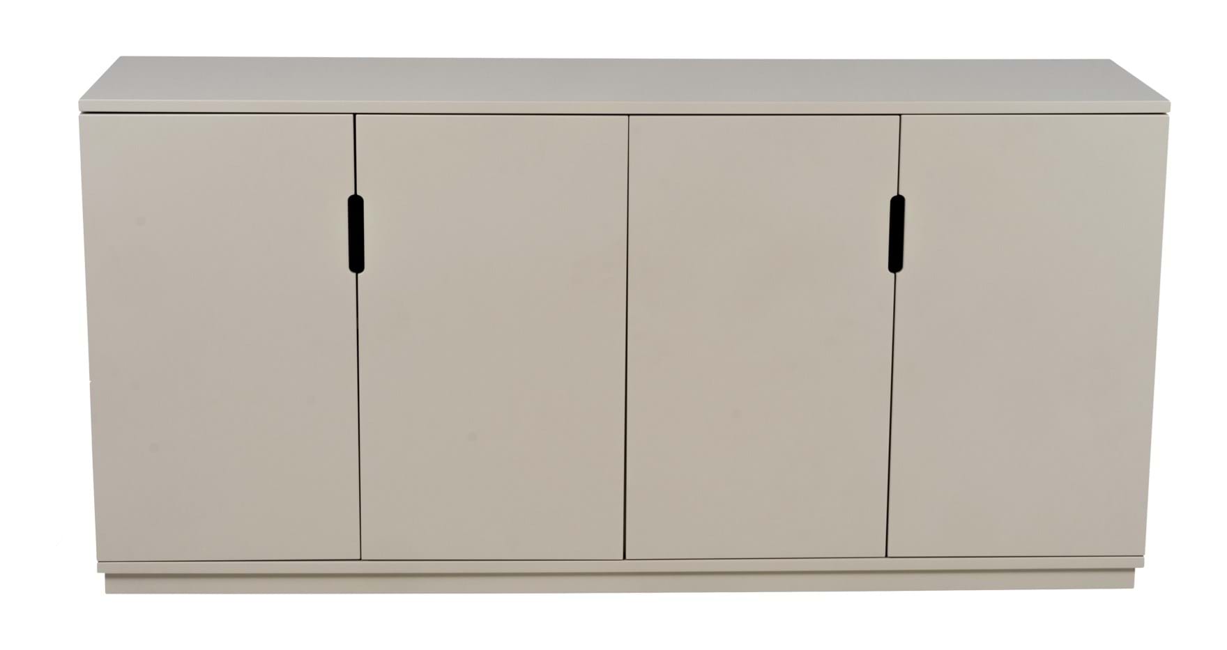 Aoko Sideboard från Vålamagasinet Skänkar och sideboards, Mavis, Image-1