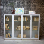 Aoko Vitrinskåp från Vålamagasinet Skåp och vitrinskåp, Mavis, Image-3