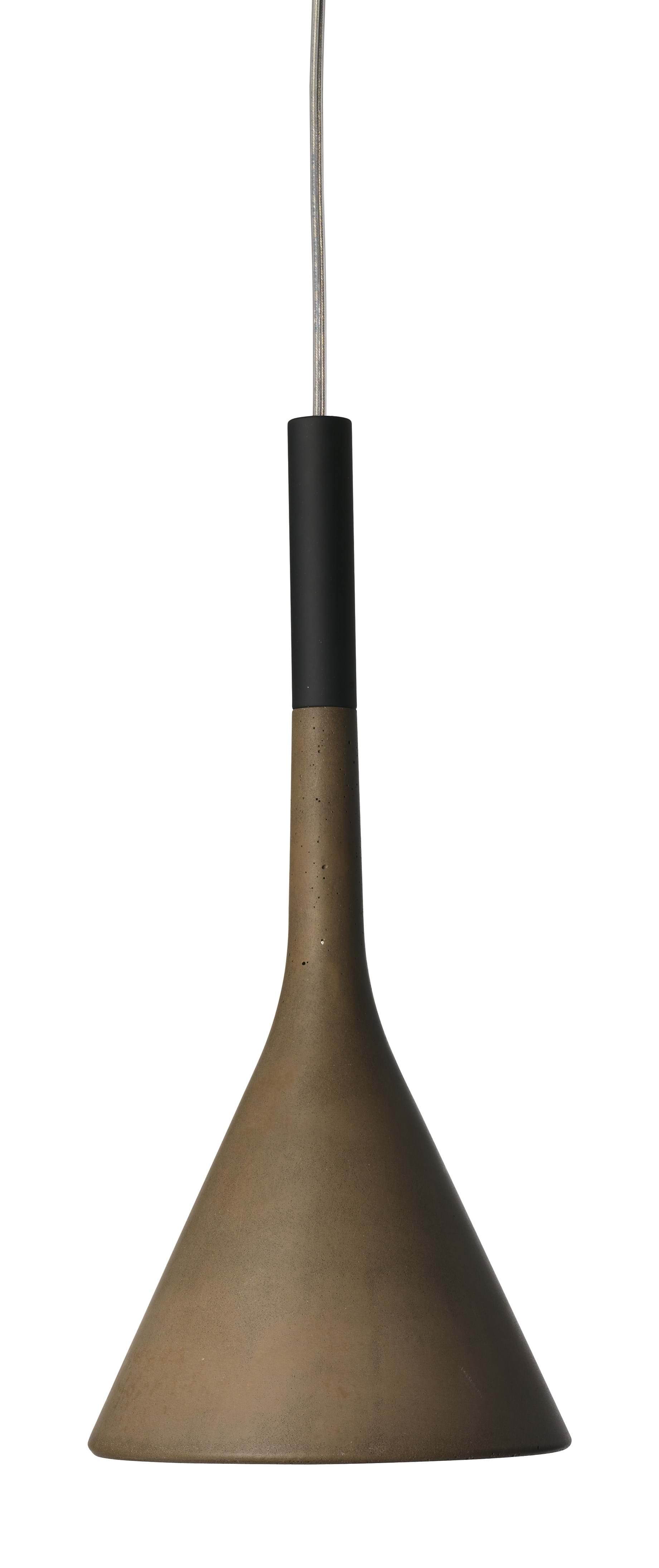 Aplomb Pendant från Vålamagasinet Taklampor, Foscarini, Image-1