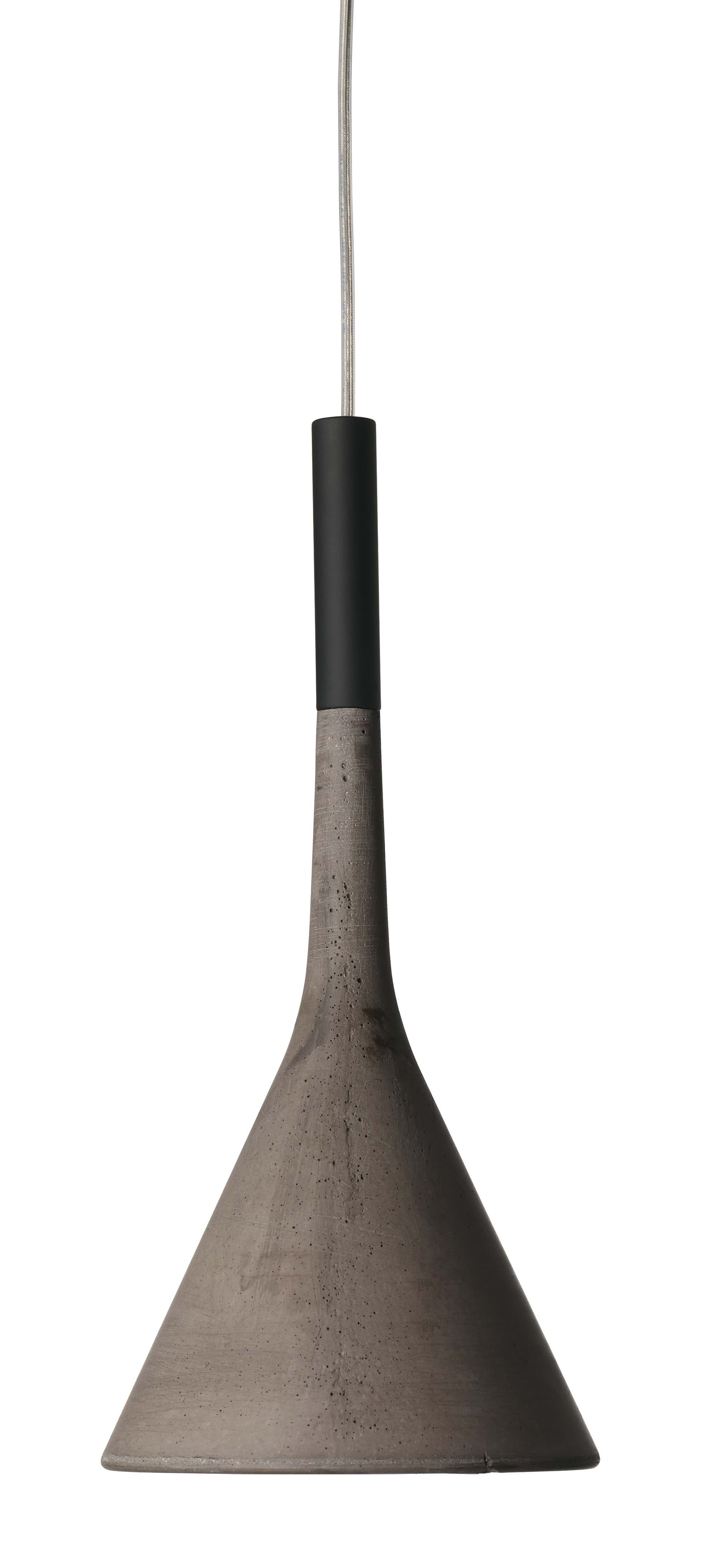 Aplomb Pendant från Vålamagasinet Taklampor, Foscarini, Image-1