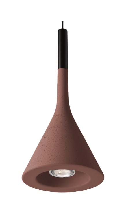 Aplomb Pendant från Vålamagasinet Taklampor, Foscarini, Image-1