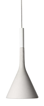 Aplomb Pendant från Vålamagasinet Taklampor, Foscarini, Image-1