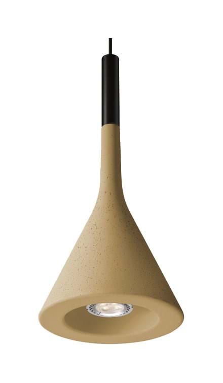 Aplomb Pendant från Vålamagasinet Taklampor, Foscarini, Image-1