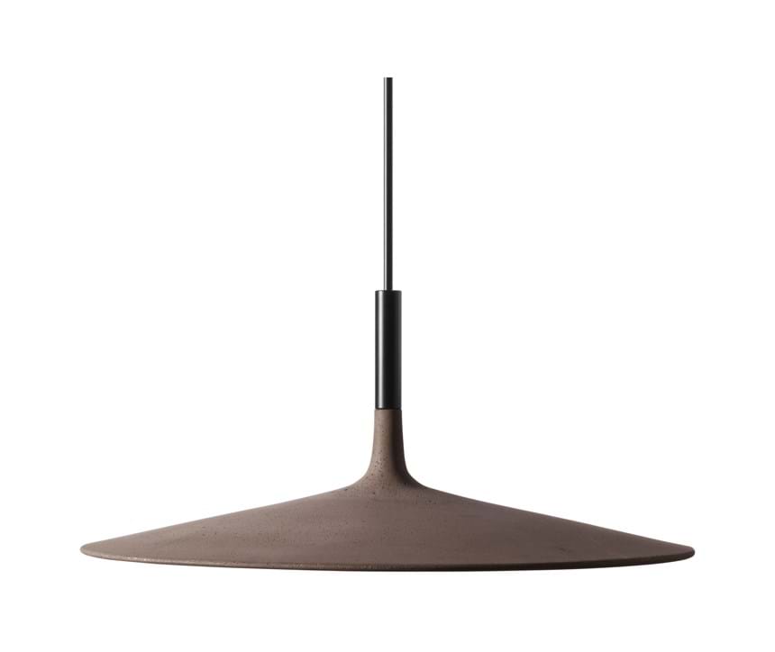 Aplomb Large Dimmerable från Vålamagasinet Taklampor, Foscarini, Image-1