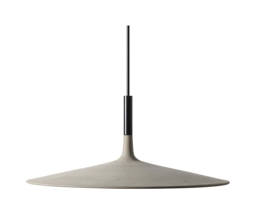 Aplomb Large Dimmerable från Vålamagasinet Taklampor, Foscarini, Image-1