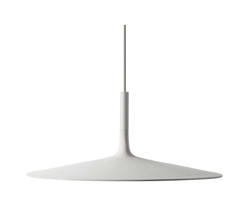 Aplomb Large Dimmerable från Vålamagasinet Taklampor, Foscarini, Image-1