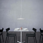 Aplomb Large Dimmerable från Vålamagasinet Taklampor, Foscarini, Image-2