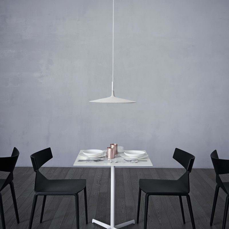 Aplomb Large Dimmerable från Vålamagasinet Taklampor, Foscarini, Image-2
