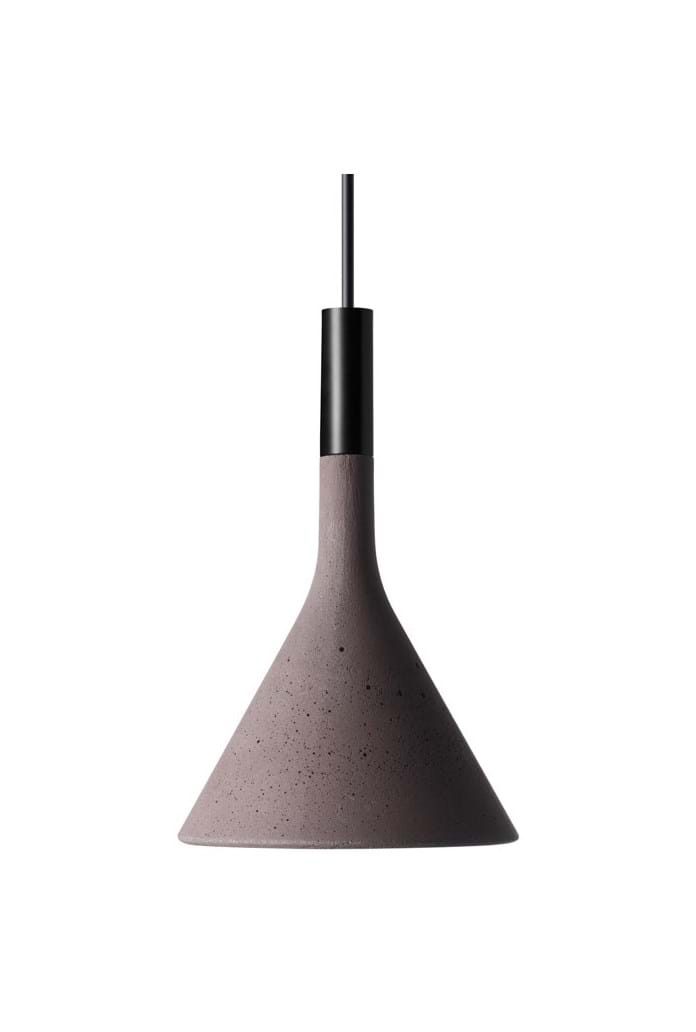 Aplomb Mini Pendant från Vålamagasinet Taklampor, Foscarini, Image-1