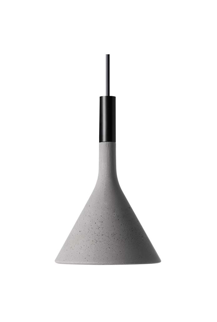 Aplomb Mini Pendant från Vålamagasinet Taklampor, Foscarini, Image-1