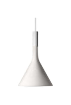 Aplomb Mini Pendant från Vålamagasinet Taklampor, Foscarini, Image-1