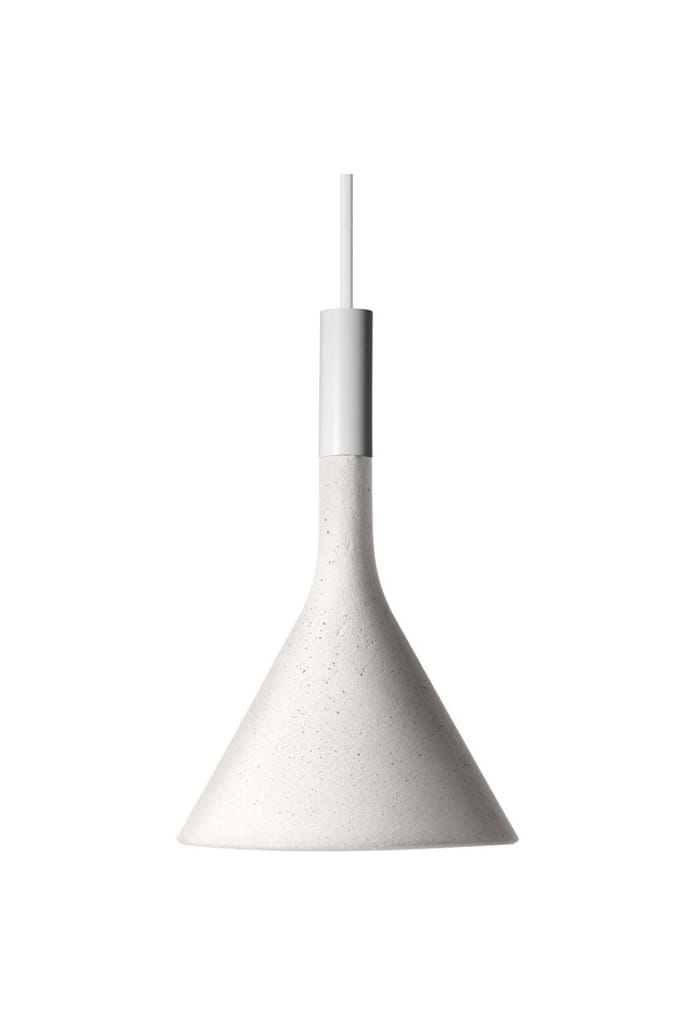 Aplomb Mini Pendant från Vålamagasinet Taklampor, Foscarini, Image-1