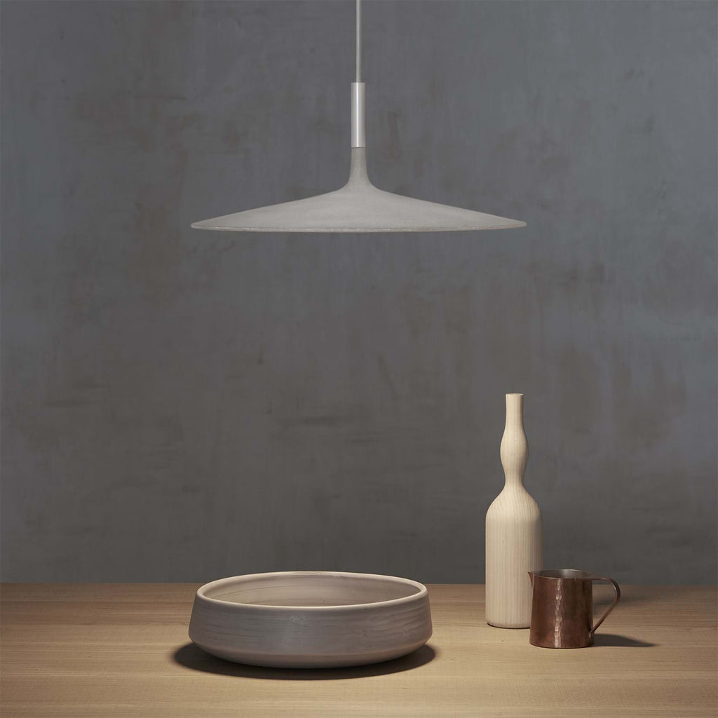 Aplomb Large från Vålamagasinet Taklampor, Foscarini, Image-2