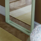 Arced Mirror 170x61 cm från Vålamagasinet Speglar, Muuto, Image-6