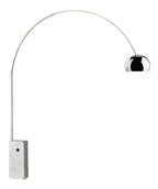 Arco LED Golvlampa från Vålamagasinet Golvlampor, Flos, Image-1