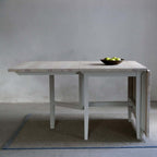 Ardre Slagbord från Vålamagasinet Matbord, G.A.D, Image-3