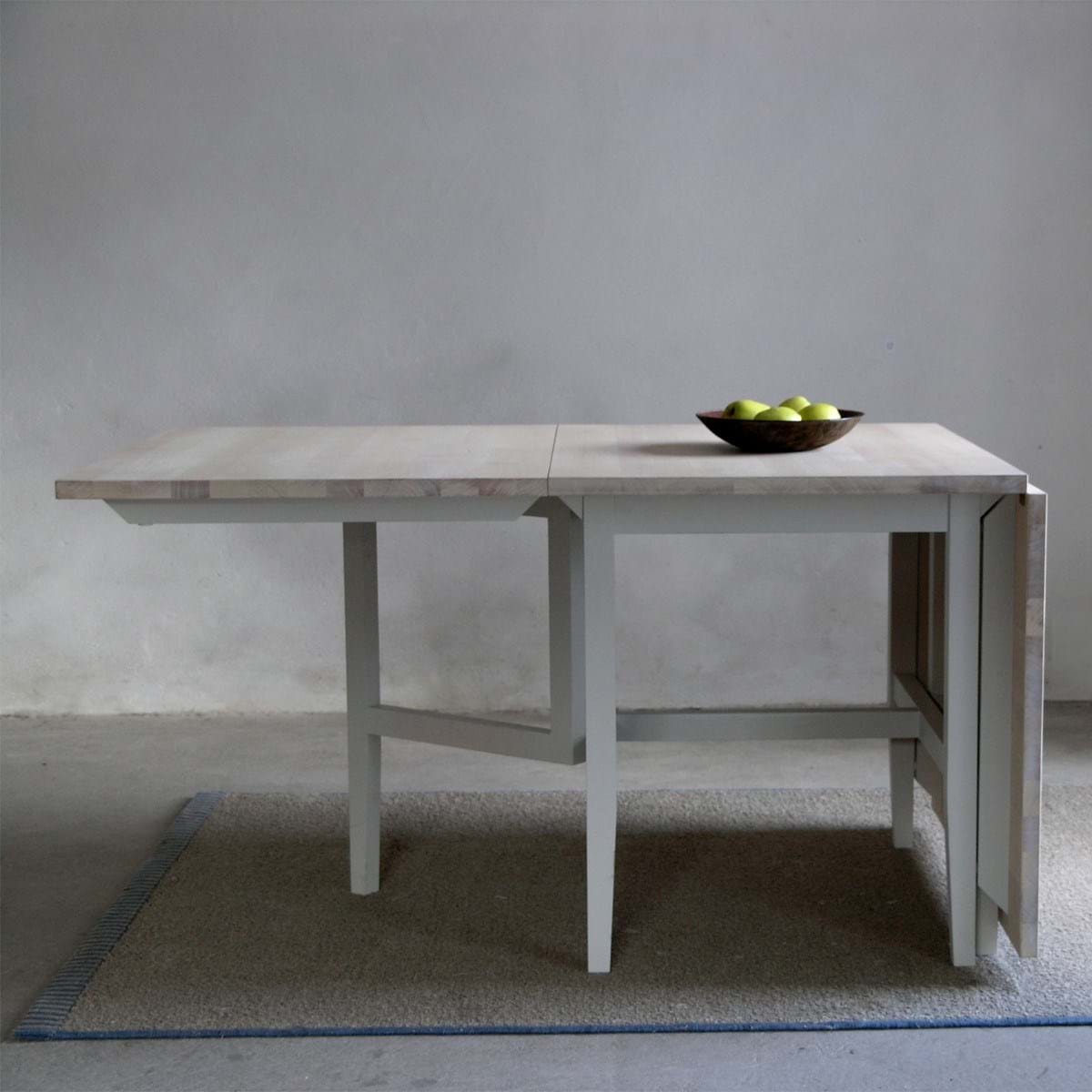 Ardre Slagbord från Vålamagasinet Matbord, G.A.D, Image-3