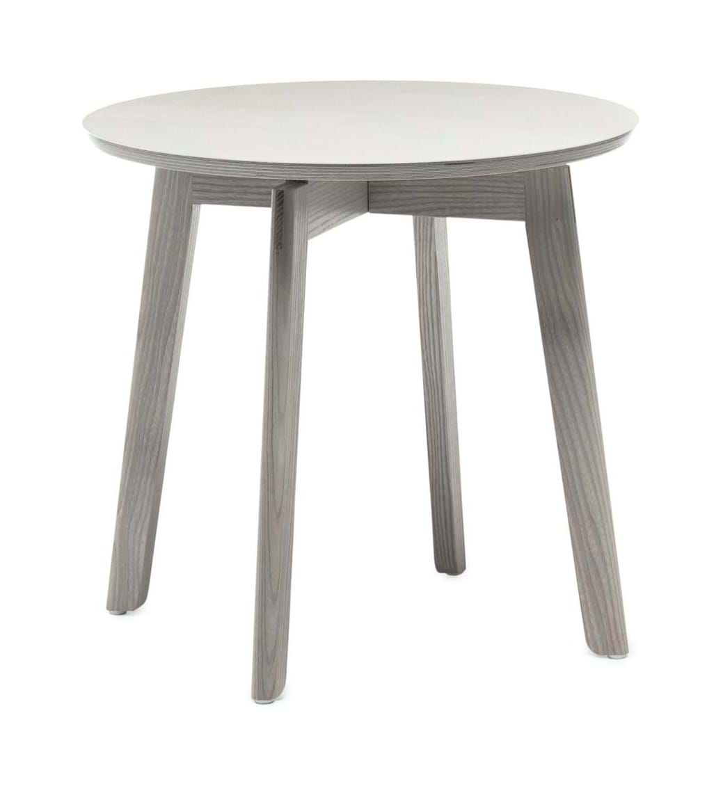 Area Lampbord från Vålamagasinet Sidobord, Fogia, Image-1